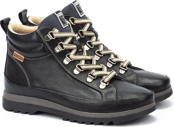 Actual product image Pikolinos Vigo (40)
