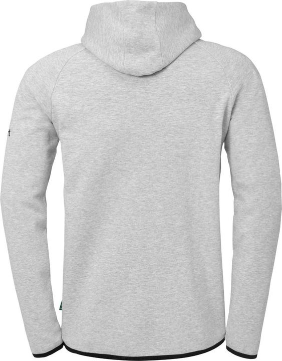 Immagine prodotto Uhlsport Giacca con cappuccio ID (XL)