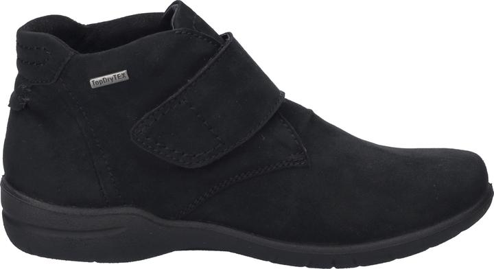 Actual product image Josef Seibel 92951-MI191 (38)