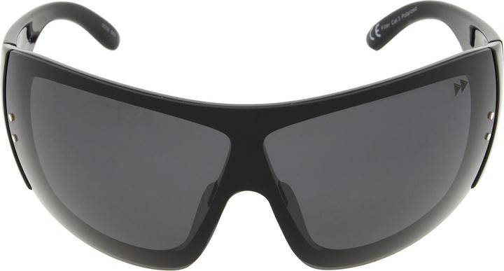 Image du produit Sunheroes Lunettes de soleil SASHA