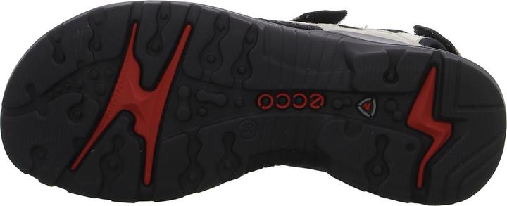 Actual product image Ecco Offroad Sandals (42)