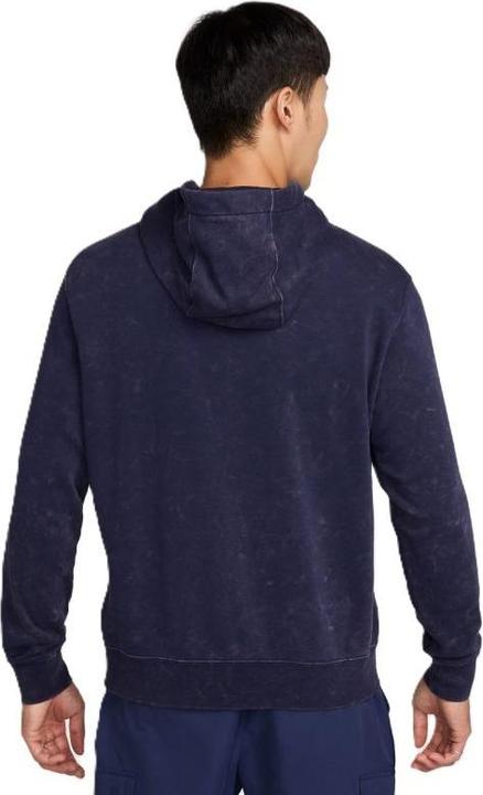 Actual product image Nike Inter Mailand Club 3. Hoodie (188)