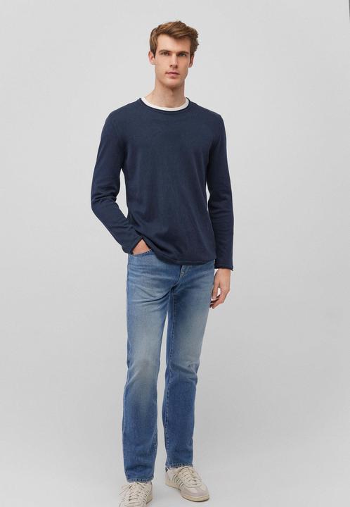 Actual product image Mavi Pullover Sweater (L)