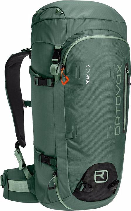 Image du produit Ortovox Peak 42 S (42 l)