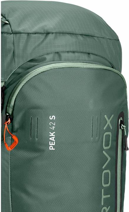 Image du produit Ortovox Peak 42 S (42 l)