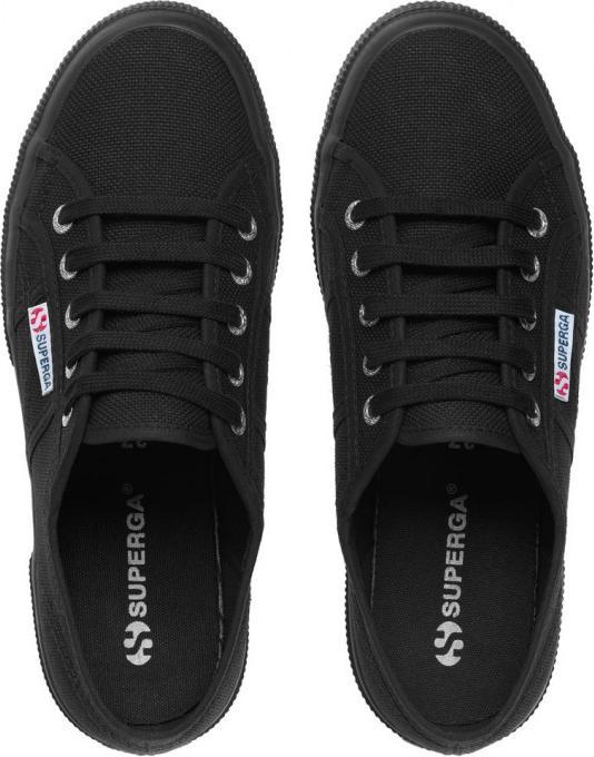 Actual product image Superga 2750 Cotu Classic (43)
