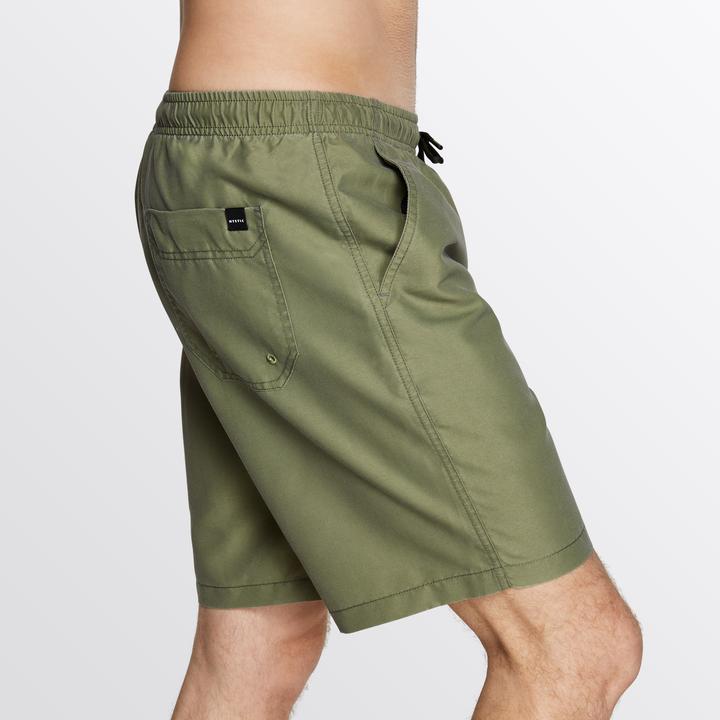 Produktbild Mystic Brand Swim Boardshort (31)