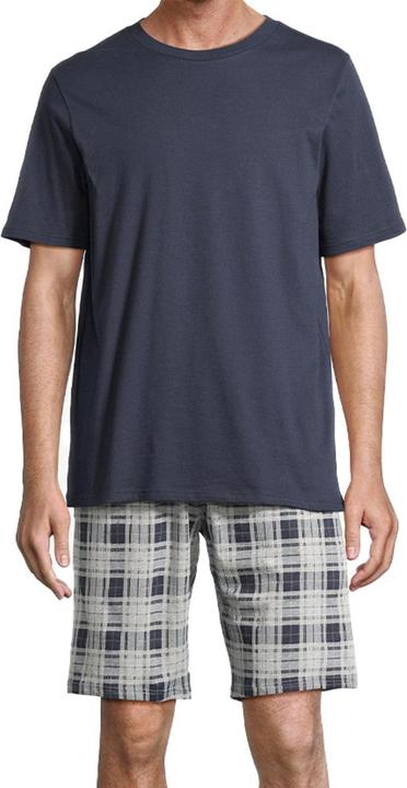 Image du produit Schiesser Night & Home Pyjama (52, L)