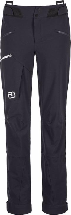 Ortovox Mèdola Hose (S)