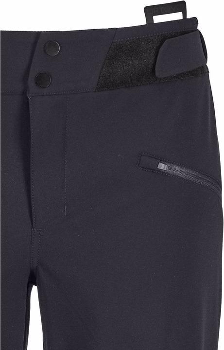 Actual product image Ortovox Mèdola pants (S)