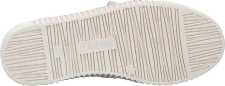 Produktbild Gabor Slipper (40)