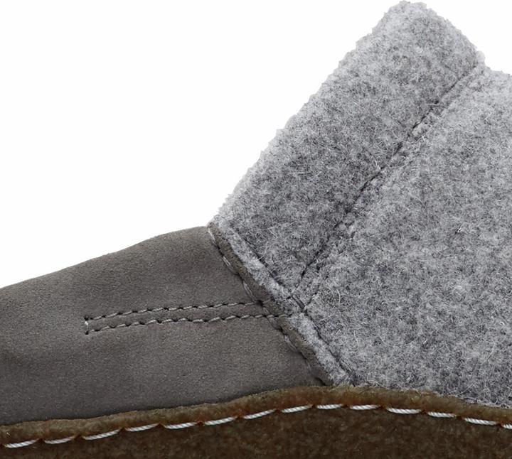 Actual product image Sorel Nakiska Scuff (41)