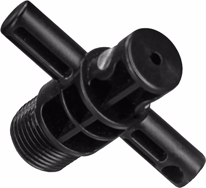 Ortovox Outil de réadaptation Avabag (Accessoires DVA)