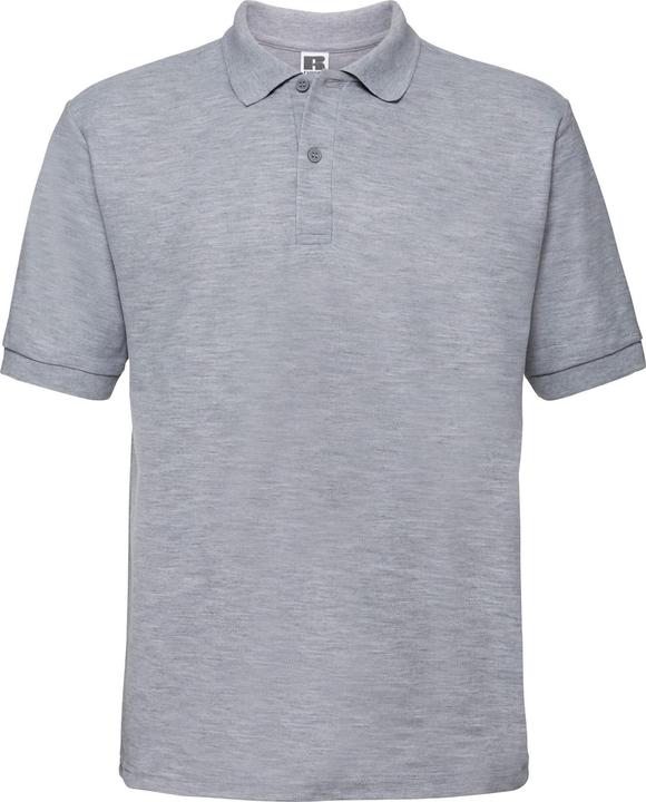 Russell Poloshirt