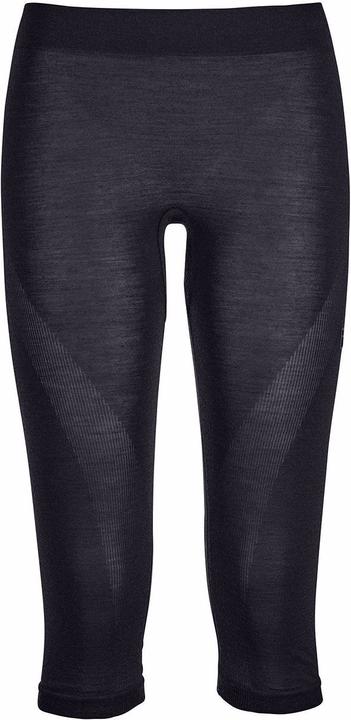 Produktbild Ortovox 120 Comp Light Short Hose (XS)