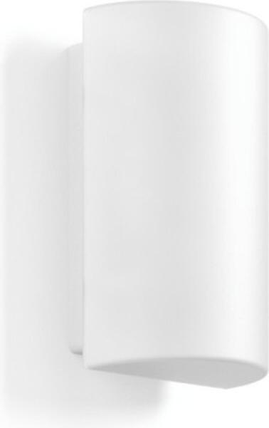 Actual product image RZB LED wall light (900 lm)