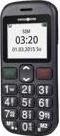 Produktbild swisstone BBM 320C 2G (1.70", 2G)