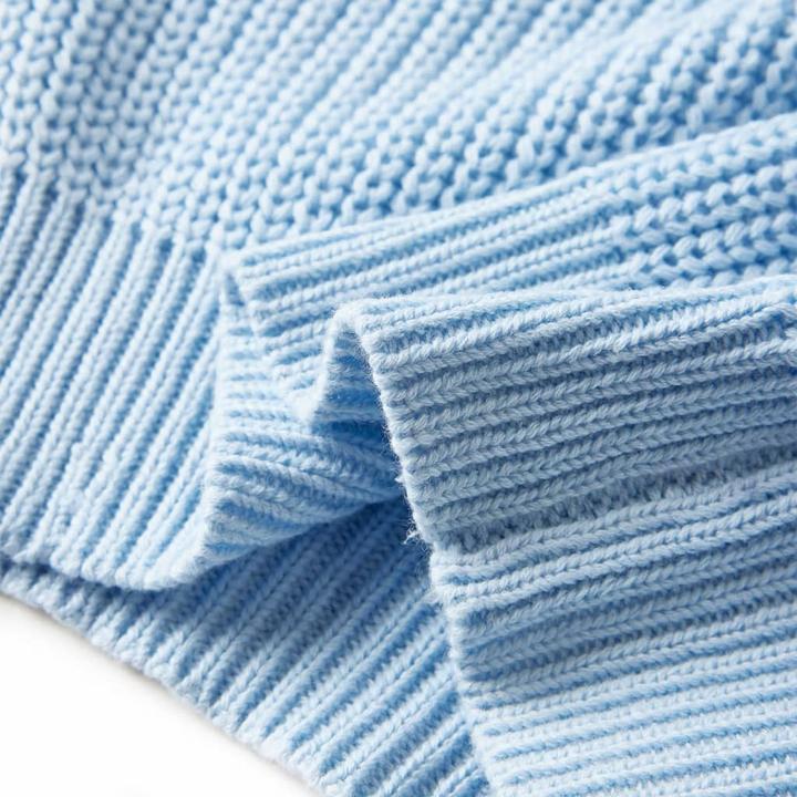 Actual product image VidaXL Mady (140)