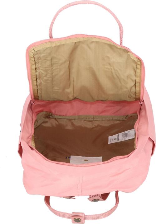 Actual product image Fjällräven Tree-Kånken (16 l)