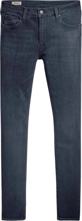 Immagine prodotto Levis 511 Richmond Jeans Aderente Uomo (34)