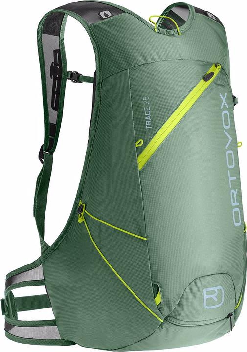Produktbild Ortovox Trace 25 Rucksack (25 l)