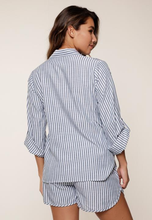 Actual product image LingaDore Pyjama set (S)