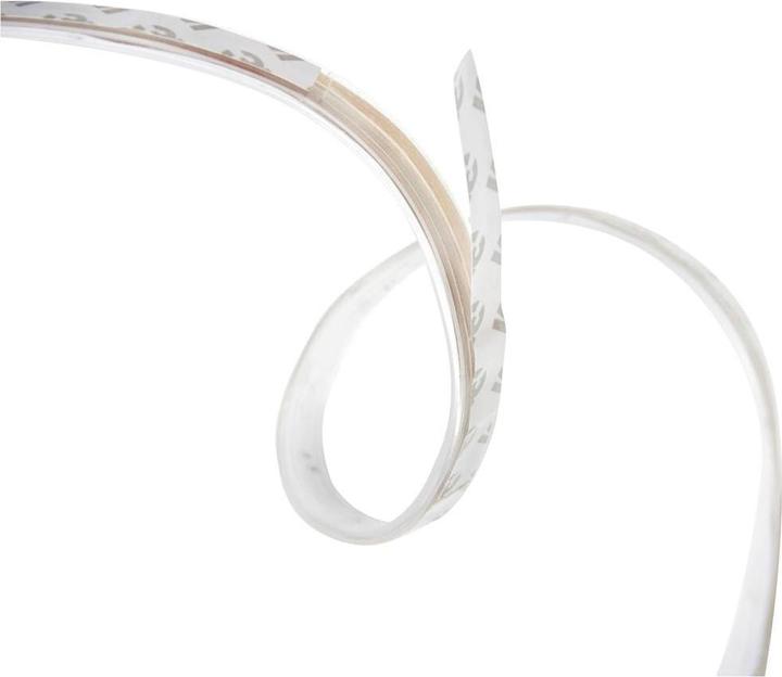 Produktbild Philips Lighting Hue Lightstrip Plus 2m Basis White & Col. Amb (200 cm, Indoor)