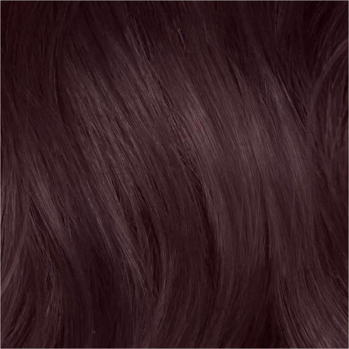 Produktbild Revlon Professional Revlonissimo Color Sublime 4.65 Mittelbraun Rot Mahagoni 75 ml (4.65 Mittelbraun Rot Mahagoni)