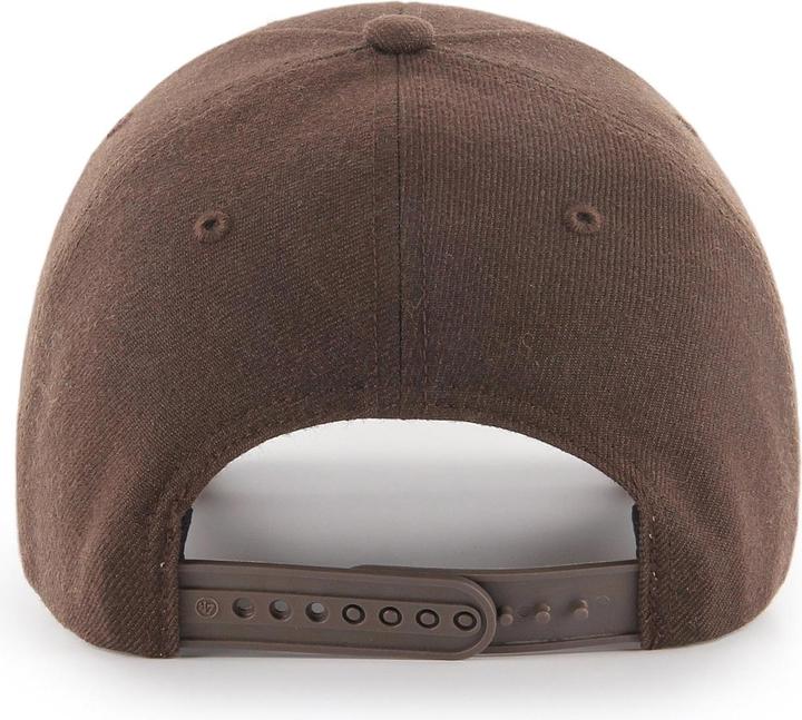 Actual product image 47 Brand MLB New York Yankees (One size)