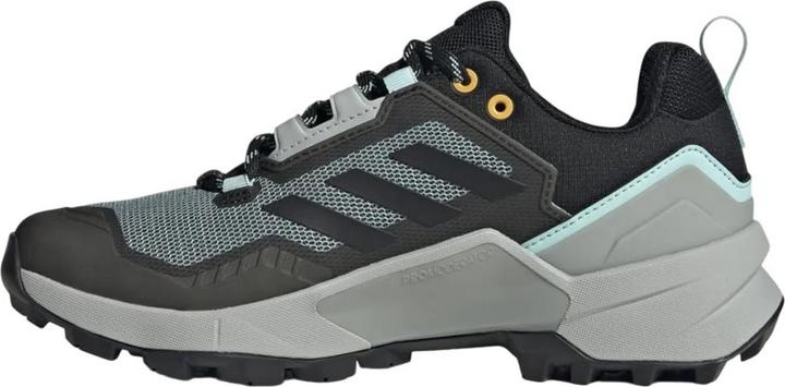 Image du produit adidas - Baskets TERREX SWIFT R3 - Femme (39.5)