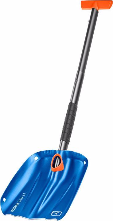 Ortovox Kodiak Saw
