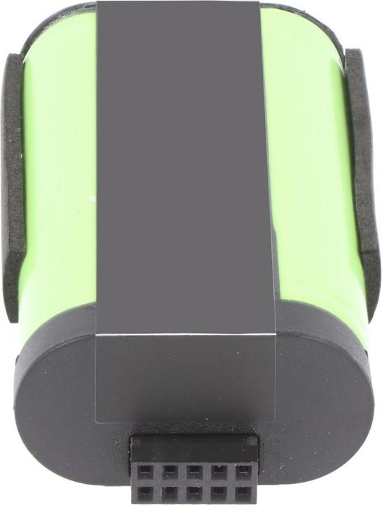 Image du produit AccuCell Batterie Logitech Ultimate Ears Megaboom 3 Battery 533-000146