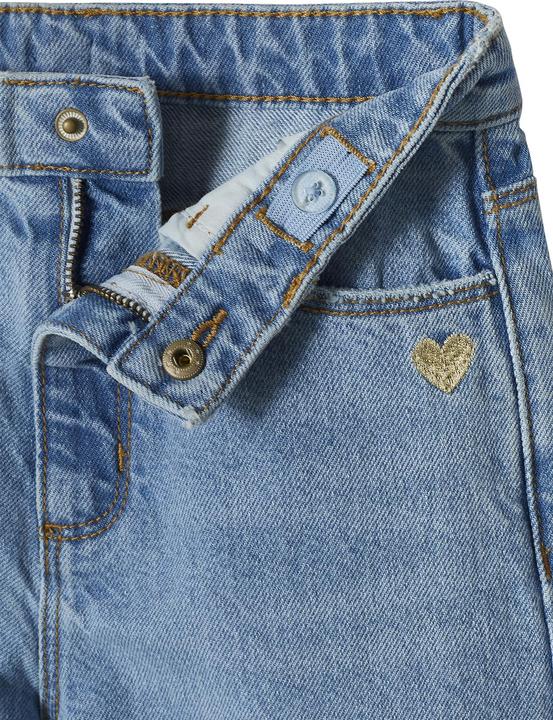 Actual product image Vertbaudet Jeans (146)