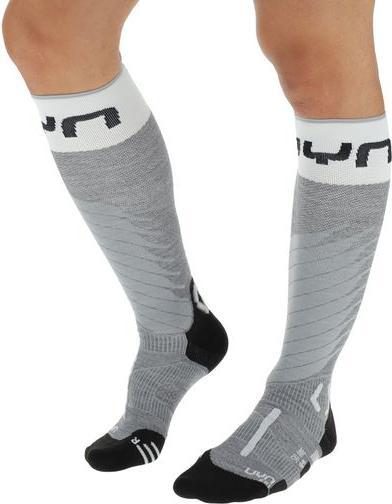 Produktbild UYN Ski One Merino (45 - 47)
