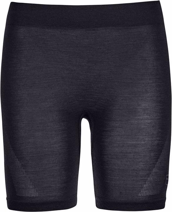 Produktbild Ortovox 120 Comp Light Shorts (XS)