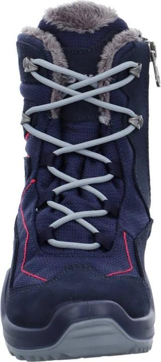 Actual product image Lowa Lino GTX (36)