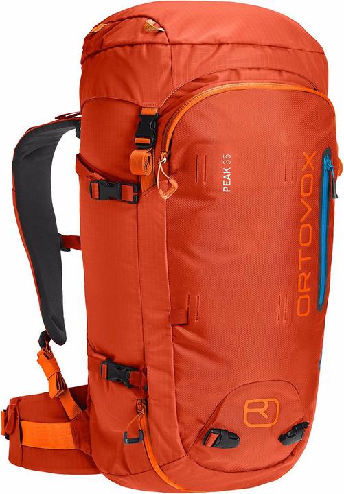 Produktbild Ortovox Peak (35 l)