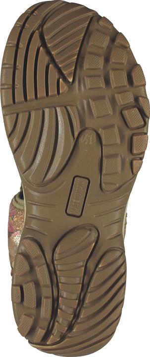 Actual product image IMAC Hiking boots (37)