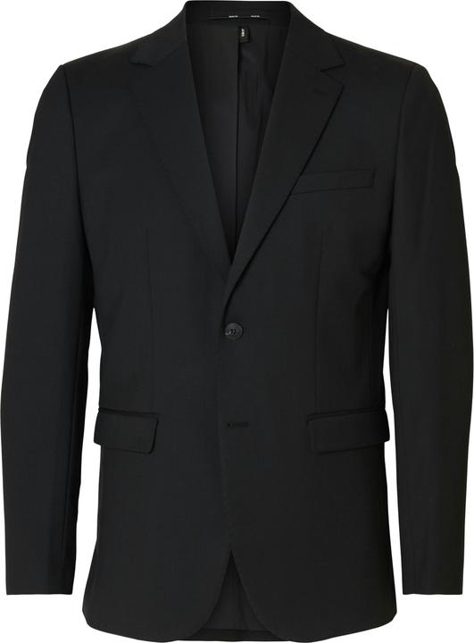 Immagine prodotto Selected Homme Slhslim-Theo Wool Blend Blz Flex Noos (48)