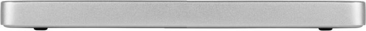 Produktbild Verbatim Store 'n' Go Ali Slim (1 TB)