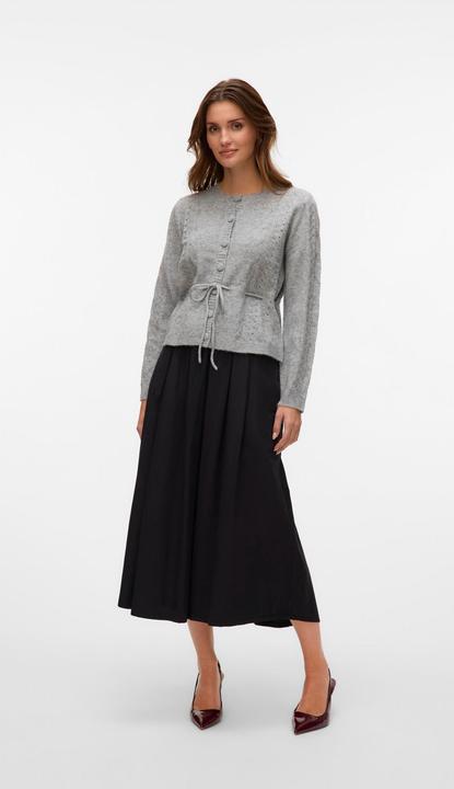 Immagine prodotto Vero Moda VMEVERLEE Strickjacke Strickjacke (M)