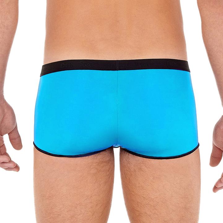 Image du produit HOM HO1 Trunk Plume UP (XXL, Une unité par pack)