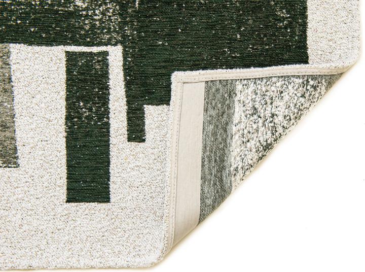 Image du produit Louis de Poortere Craft Lucia (240 x 240 cm)