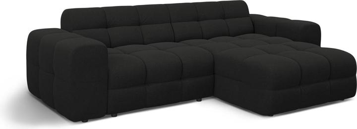 Actual product image Micadoni Kendal (Corner sofa)