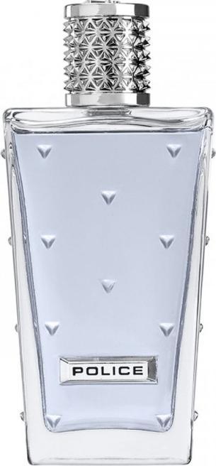 Actual product image Police Legend (Eau de parfum, 100 ml)