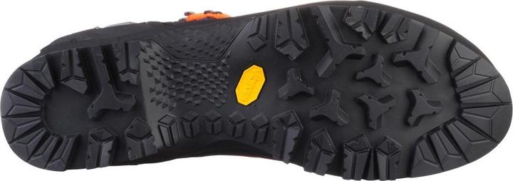 Actual product image Salewa Rapace GTX Shoes (48.5)
