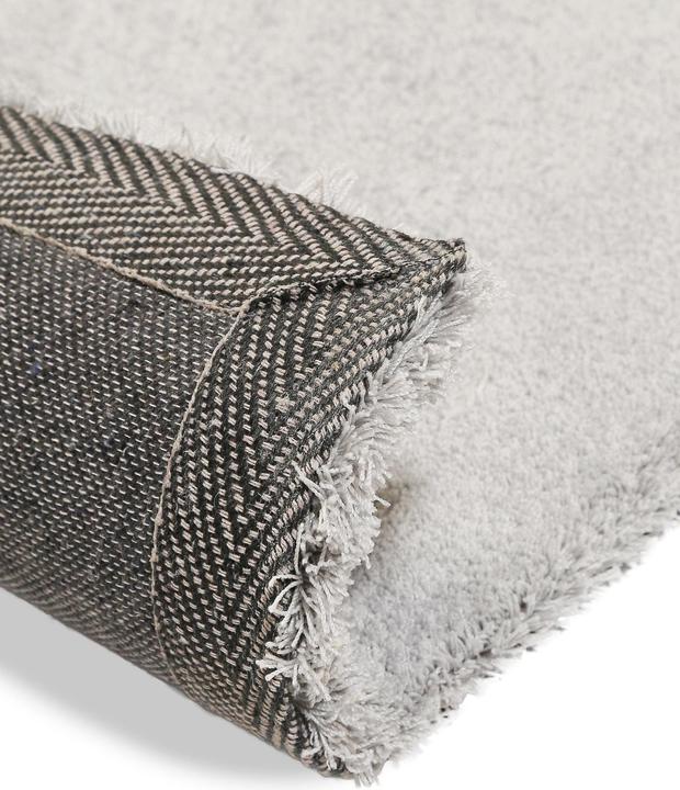 Actual product image Wecon Home Vanessa (120 x 170 cm)