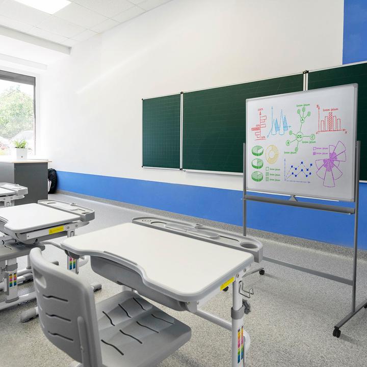 Produktbild Hjh Office Multiboard I
