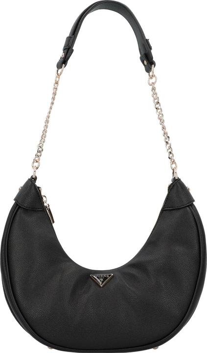 Guess Silvye Schultertasche 28 cm
