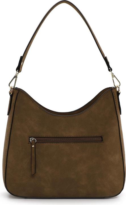 Actual product image Emily und Noah Beutel E&N Hailee